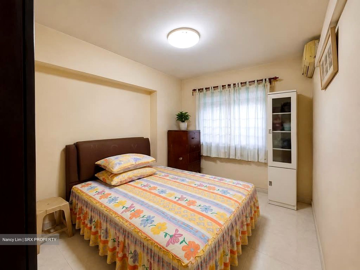 Blk 201A Compassvale Drive (Sengkang), HDB 4 Rooms #571398101